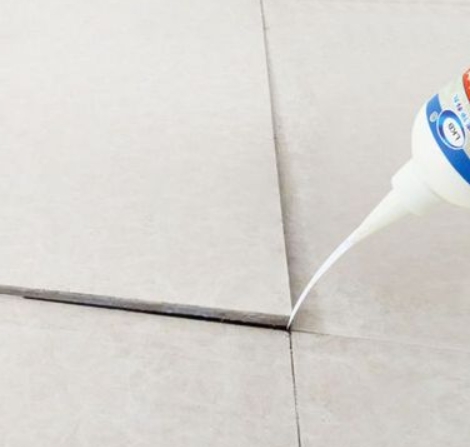 绥化市瓷砖空鼓维修公司分享卫生间瓷砖脱落的原因可能有以下几点